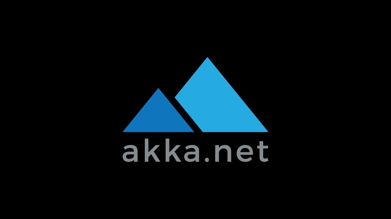 Akka