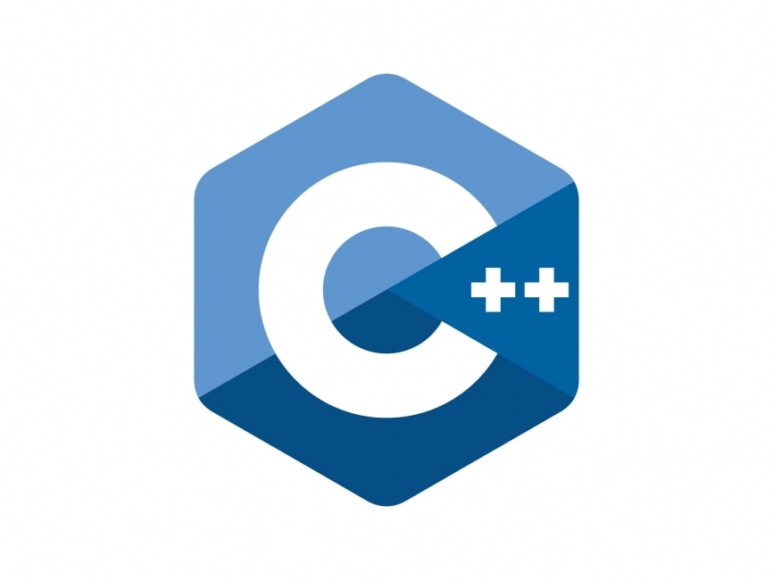 C++