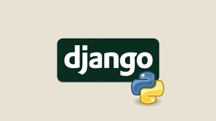 Django