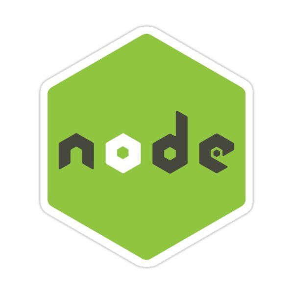 Node