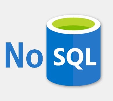 NoSQL