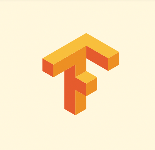 TensorFlow