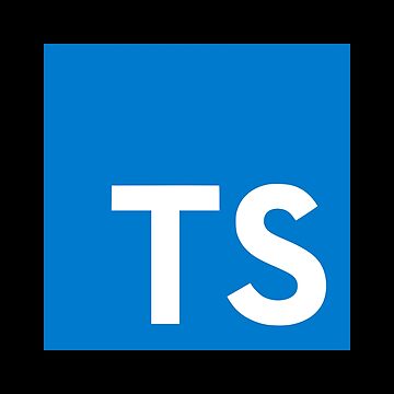 TypeScript